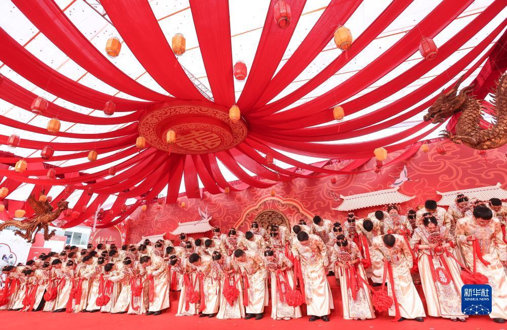 og电子游戏